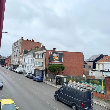 06 Charleroi