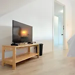 06 Apartman