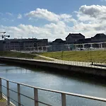 Apartman 06 *