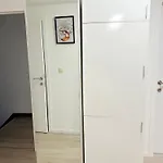 06 Apartman
