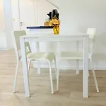Apartman 06 *