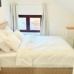 Apartman 06 Charleroi